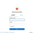 gitlab.openmole.org gitlab.openmole.org