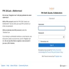 gitlab.pik-potsdam.de