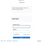 gitlab.rlp.net