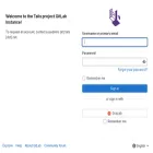 gitlab.tails.boum.org