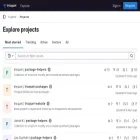 gitlab.trisquel.org gitlab.trisquel.org