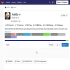 gitlab.vuhdo.io