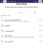 git.metabarcoding.org git.metabarcoding.org