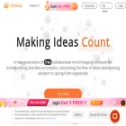 gitmind.com gitmind.com