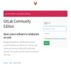 git.net-core.org git.net-core.org