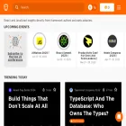 gitnation.com