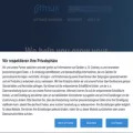 gitnux.com