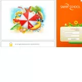 gitok2.smartschool.be