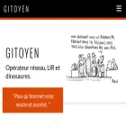 gitoyen.net