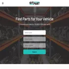 gitpart.com gitpart.com