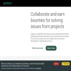 gitpay.me gitpay.me