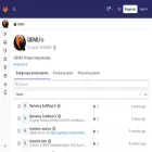 git.qemu.org git.qemu.org