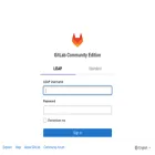 git.qt.io git.qt.io
