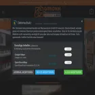 gitronik.de