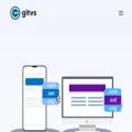 gitvs.com