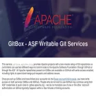 git-wip-us.apache.org