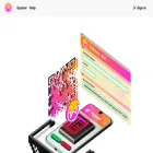 git.wownero.com