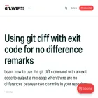 git.wtf