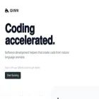 gitwit.dev