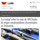gitx.awsccs2.com gitx.awsccs2.com