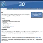 gitx.frim.nl