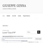 giugenna.com giugenna.com