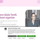 giuliatorelli.it