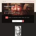 giuseppe-arcimboldo.org giuseppe-arcimboldo.org
