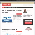 giuseppefava.com giuseppefava.com