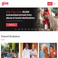 give.do