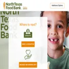 give.ntfb.org give.ntfb.org