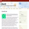 givealink.org givealink.org