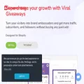 giveaway.ninja giveaway.ninja