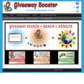 giveawaybooster.com