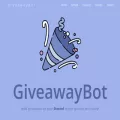 giveawaybot.party