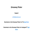 giveawaypicker.netlify.app