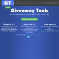 giveawaytools2.com