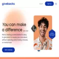 givebacks.com