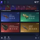 givedrop.gg givedrop.gg