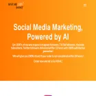 givemeboost.com givemeboost.com