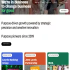 givenagency.com
