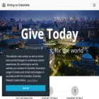 givenow.columbia.edu givenow.columbia.edu