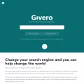 givero.com