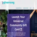 giverrang.com giverrang.com