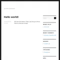 giverslog.com giverslog.com