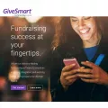 givesmart.com