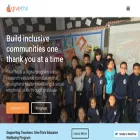 givethx.org givethx.org
