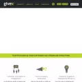 givex.com