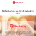 givingheartsday.org