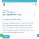 givni.in givni.in